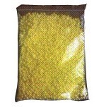 PP顆粒發泡劑與PE顆粒發泡劑 產品介紹、銷售及技術轉讓全解析