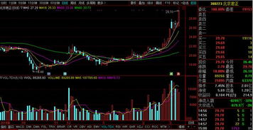 國產OLED芯片獲機構重倉，有望連板成妖，下周重點關注計算機軟硬件開發股