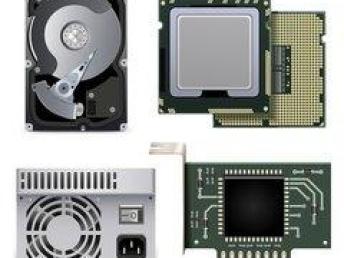 天津塘沽開發(fā)區(qū)電腦維修與數(shù)據(jù)恢復(fù) 精準(zhǔn)快捷的軟硬件解決方案