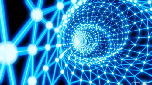 量子科技賽道迎重大利好，計(jì)算機(jī)軟硬件開發(fā)龍頭業(yè)績(jī)飆漲7860%，或成下一輪產(chǎn)業(yè)爆發(fā)核心引擎