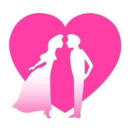 酣戀App 你的交友婚戀首選，不選就虧大了