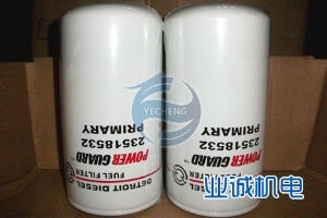 底特律發(fā)電機(jī)12V92節(jié)溫器市場(chǎng)調(diào)研——以業(yè)誠商城產(chǎn)品為例