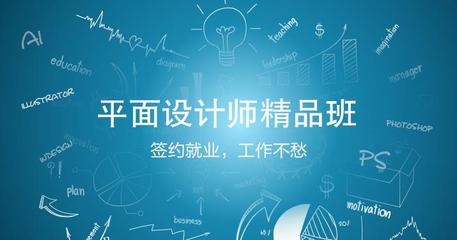 市場調(diào)研視角下的上海創(chuàng)意廣告設(shè)計行業(yè) 從免費咨詢、徐匯CorelDraw培訓到產(chǎn)業(yè)鏈分析
