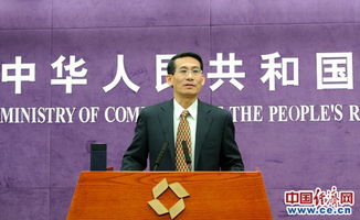 中國對外承包工程營業(yè)規(guī)模躍居全球第一 實力鑄就輝煌，合作共贏未來