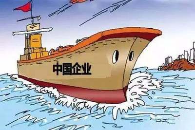 國務院取消招標師執業資格與對外承包工程資質 簡政放權背景下的行業變革
